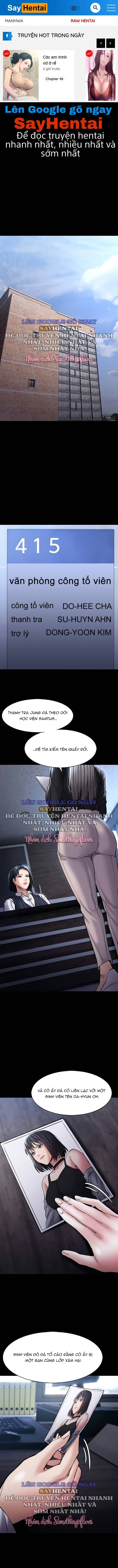 nhat-ki-cua-ke-bien-thai-chap-99-0 integer