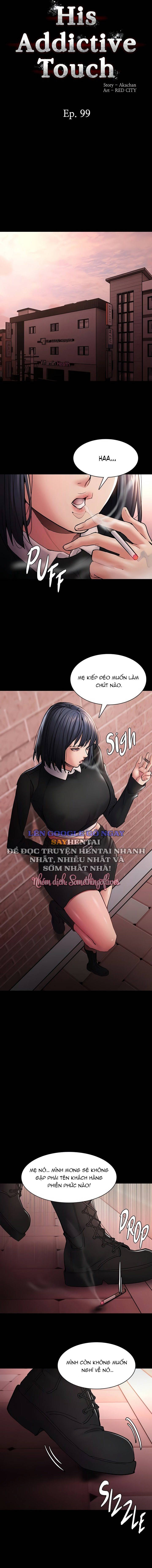 nhat-ki-cua-ke-bien-thai-chap-99-2 integer