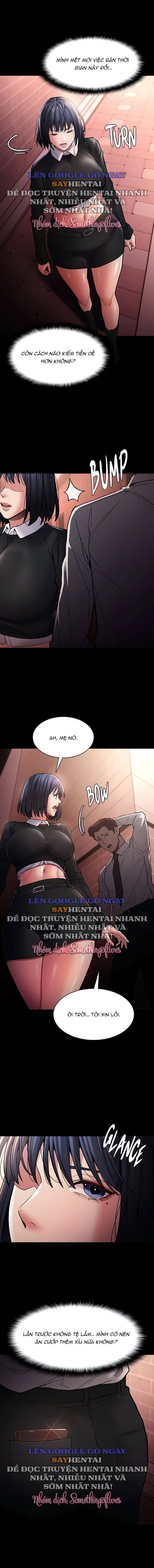 nhat-ki-cua-ke-bien-thai-chap-99-3 integer