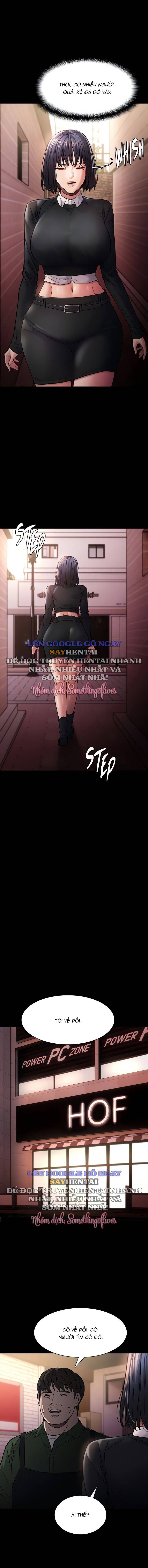 nhat-ki-cua-ke-bien-thai-chap-99-4 integer