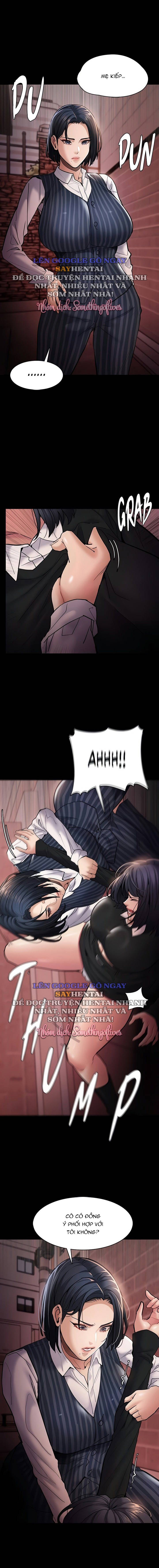 nhat-ki-cua-ke-bien-thai-chap-99-7 integer