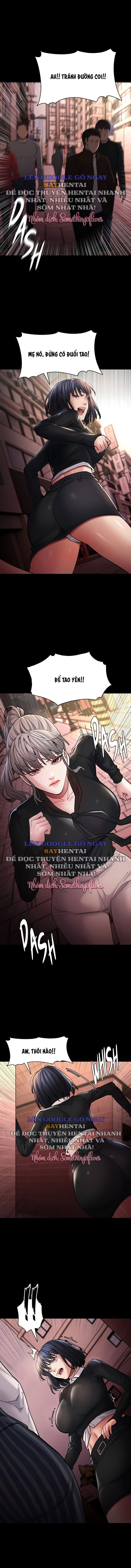 nhat-ki-cua-ke-bien-thai-chap-99-6 integer