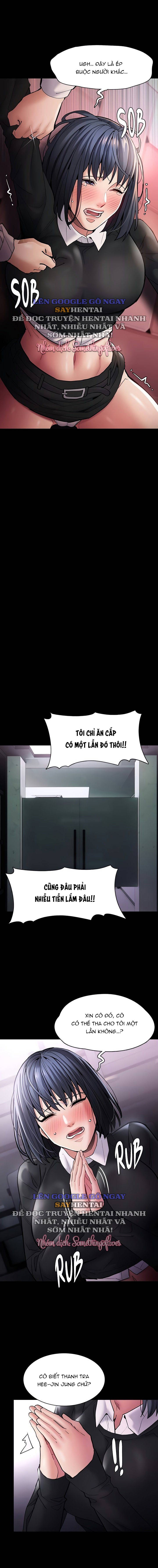 nhat-ki-cua-ke-bien-thai-chap-99-8 integer