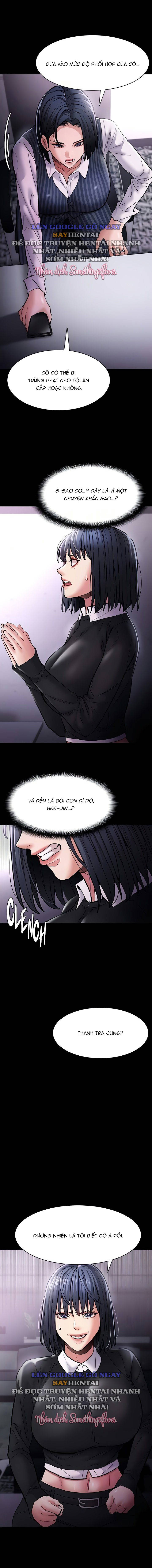 nhat-ki-cua-ke-bien-thai-chap-99-9 integer