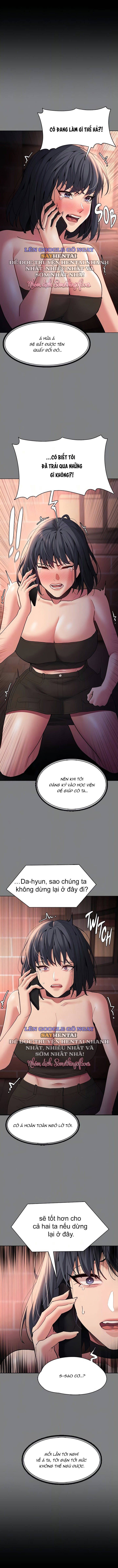 nhat-ki-cua-ke-bien-thai-chap-99-10 integer