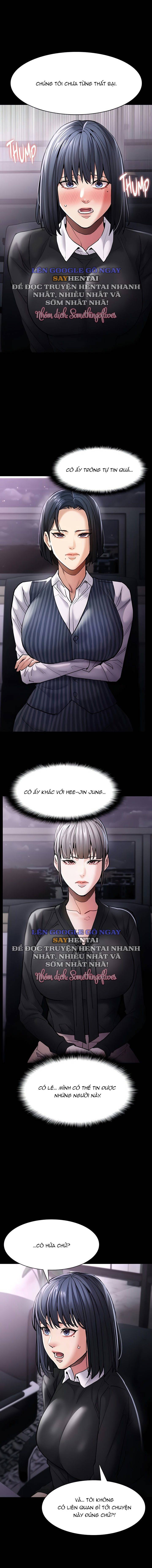 nhat-ki-cua-ke-bien-thai-chap-99-13 integer