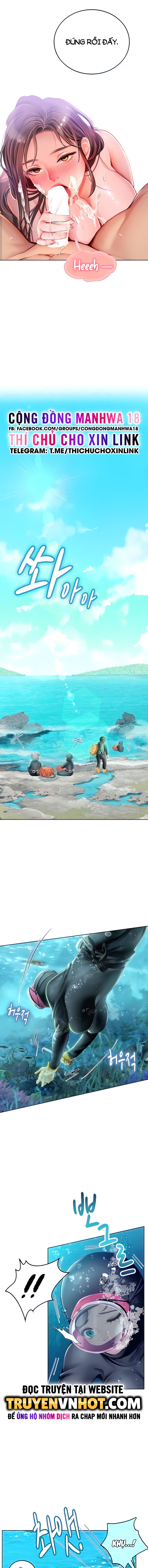 thuc-tap-o-lang-tien-ca-chap-17-2 integer