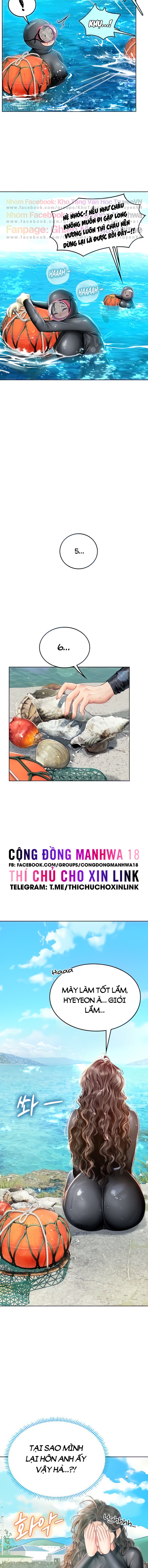 thuc-tap-o-lang-tien-ca-chap-17-3 integer