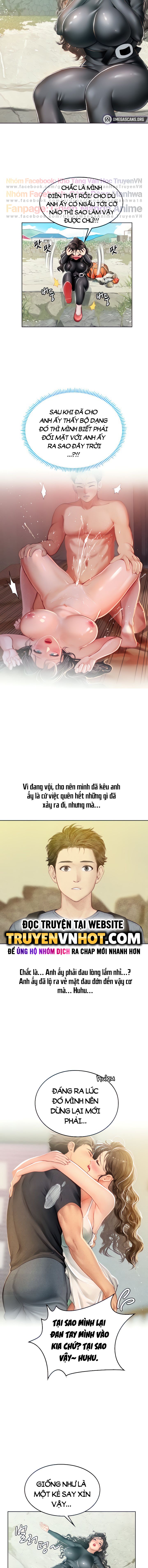 thuc-tap-o-lang-tien-ca-chap-17-4 integer