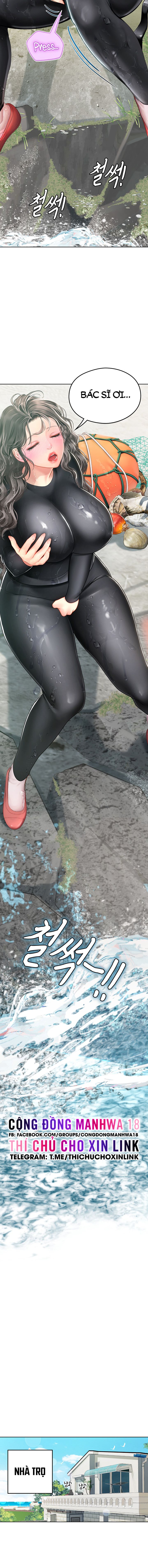 thuc-tap-o-lang-tien-ca-chap-17-7 integer