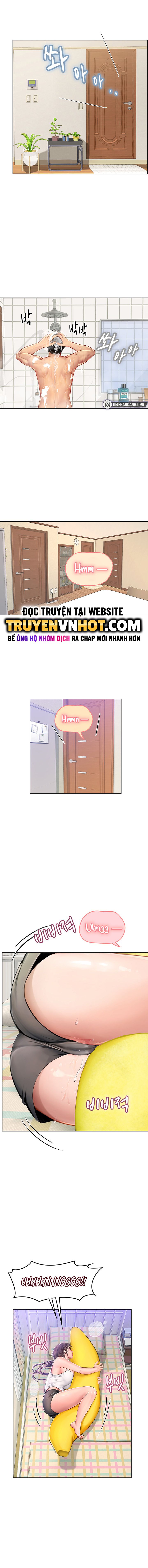 thuc-tap-o-lang-tien-ca-chap-17-8 integer