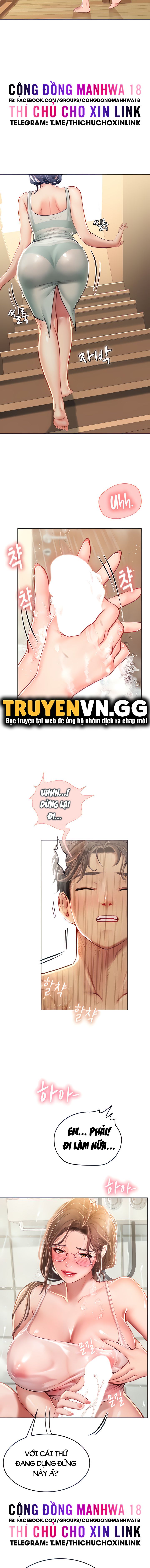 thuc-tap-o-lang-tien-ca-chap-18-4 integer