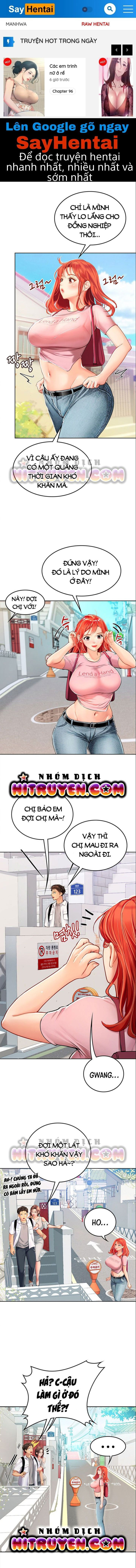 thuc-tap-o-lang-tien-ca-chap-20-0 integer