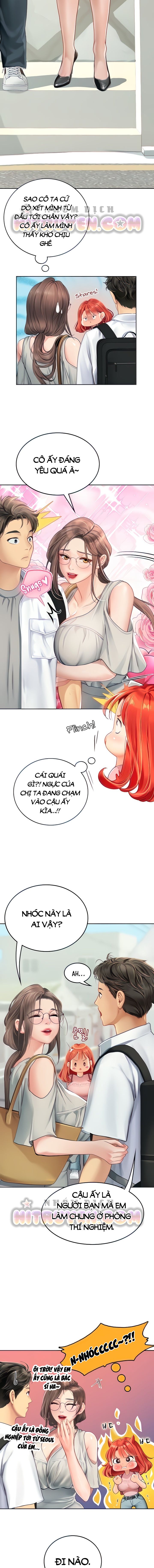 thuc-tap-o-lang-tien-ca-chap-20-2 integer