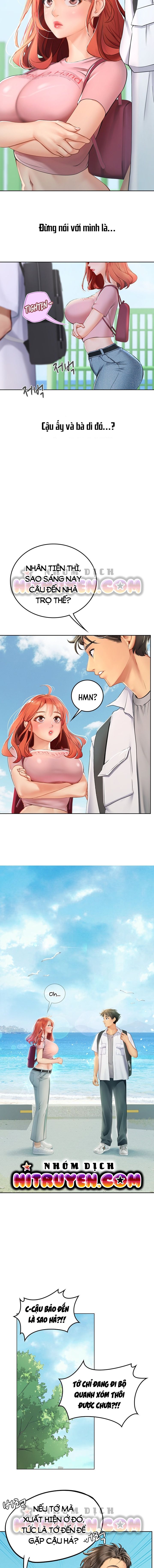 thuc-tap-o-lang-tien-ca-chap-20-6 integer