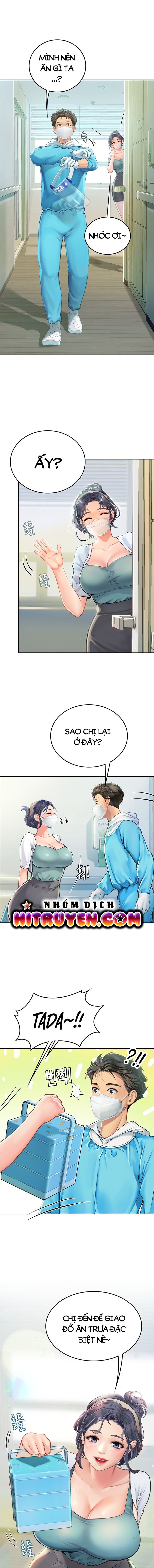 thuc-tap-o-lang-tien-ca-chap-20-9 integer