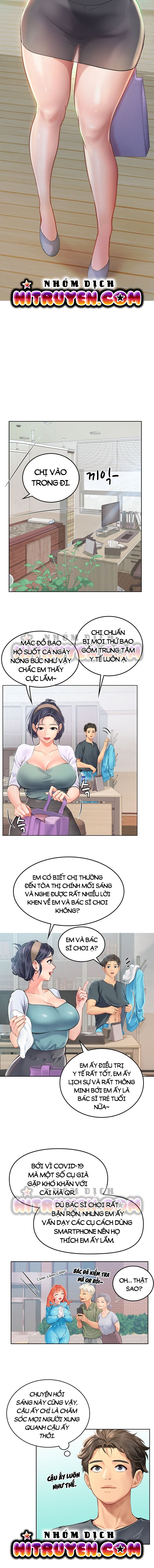 thuc-tap-o-lang-tien-ca-chap-20-10 integer