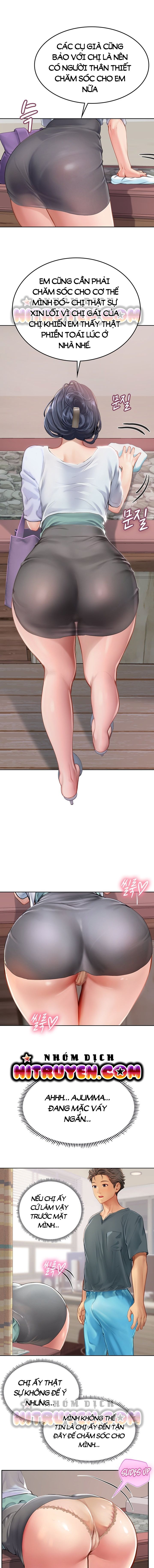 thuc-tap-o-lang-tien-ca-chap-20-11 integer