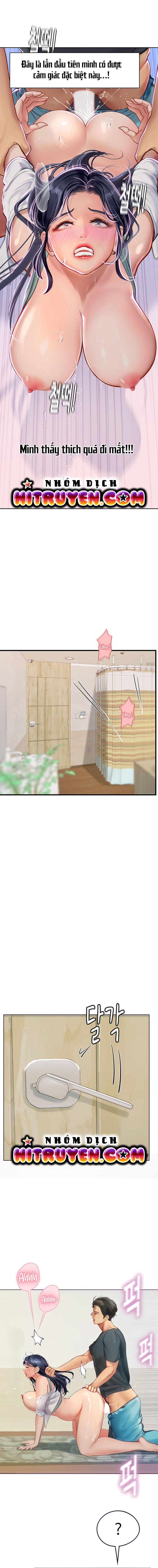 thuc-tap-o-lang-tien-ca-chap-22-1 integer