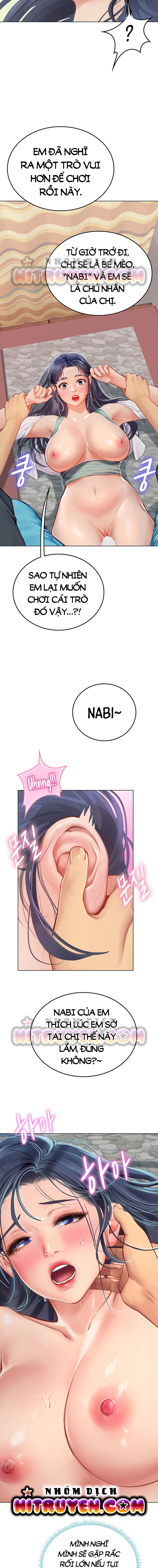 thuc-tap-o-lang-tien-ca-chap-22-6 integer