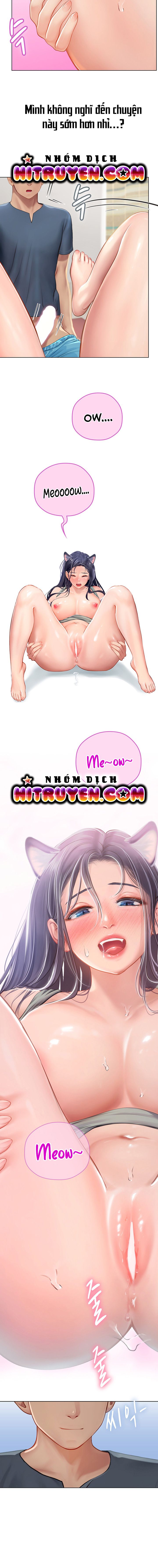 thuc-tap-o-lang-tien-ca-chap-22-8 integer