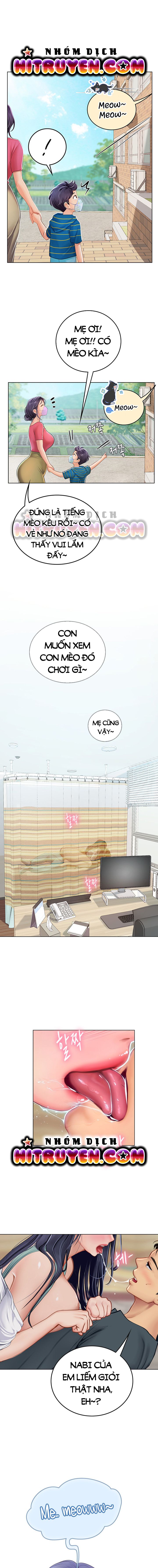 thuc-tap-o-lang-tien-ca-chap-22-9 integer