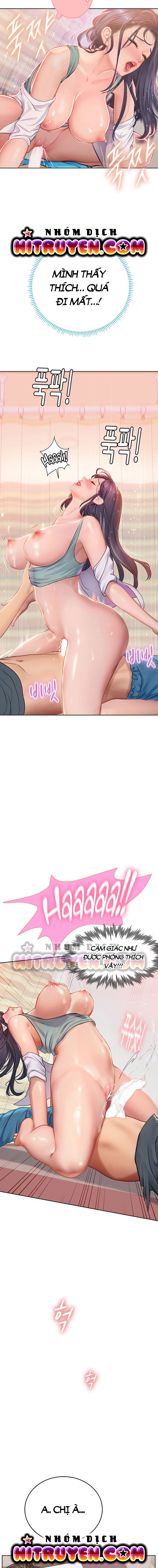 thuc-tap-o-lang-tien-ca-chap-22-13 integer