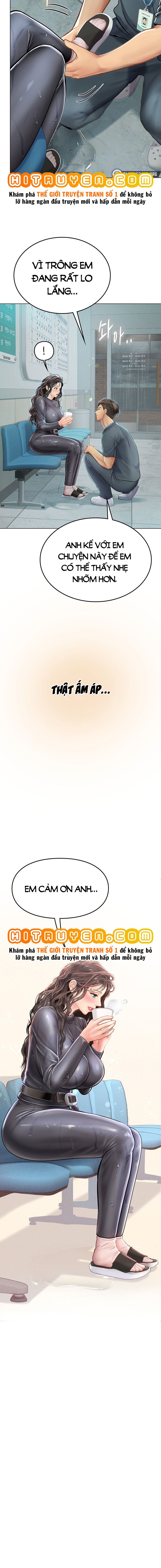 thuc-tap-o-lang-tien-ca-chap-24-6 integer