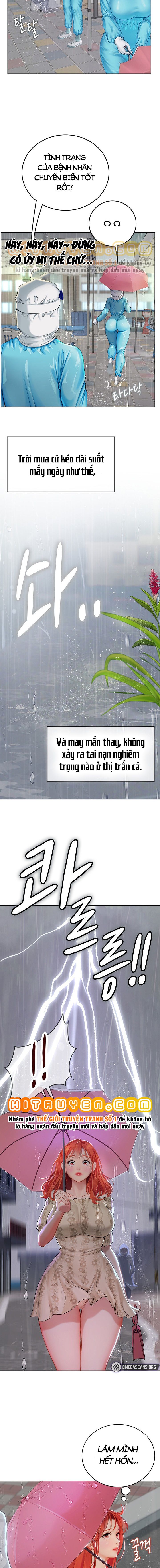 thuc-tap-o-lang-tien-ca-chap-24-9 integer