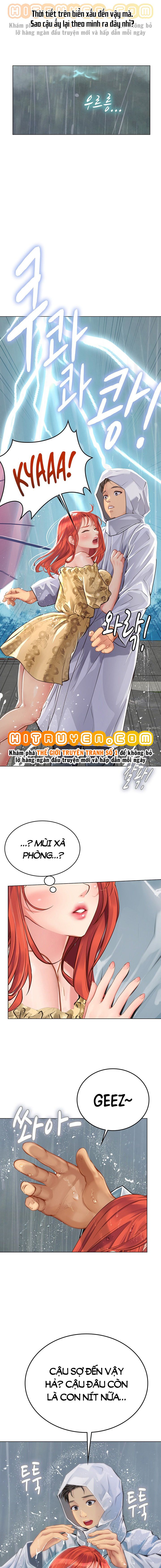 thuc-tap-o-lang-tien-ca-chap-24-12 integer