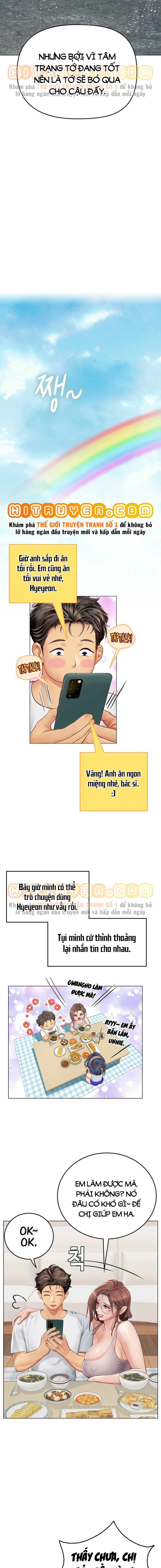 thuc-tap-o-lang-tien-ca-chap-24-14 integer