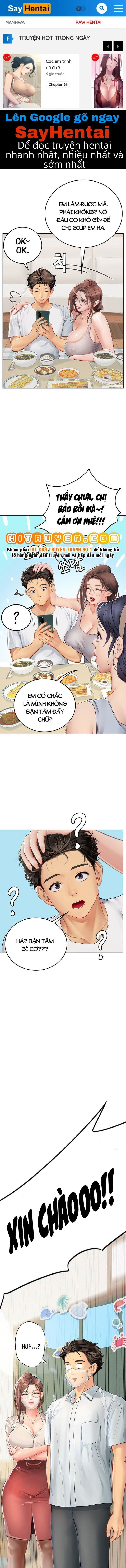 thuc-tap-o-lang-tien-ca-chap-25-0 integer