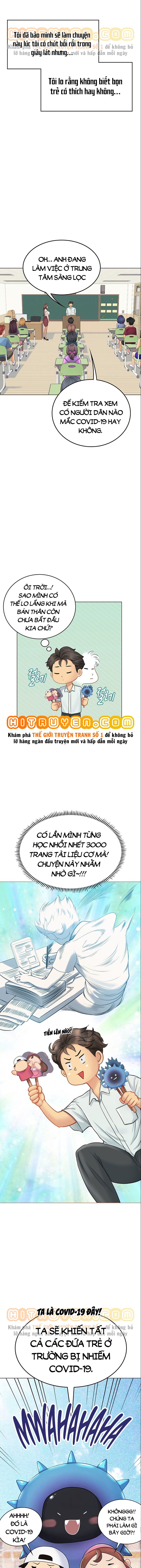 thuc-tap-o-lang-tien-ca-chap-25-2 integer