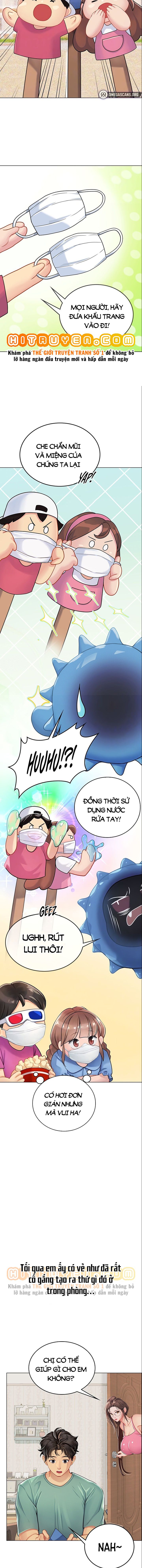 thuc-tap-o-lang-tien-ca-chap-25-3 integer