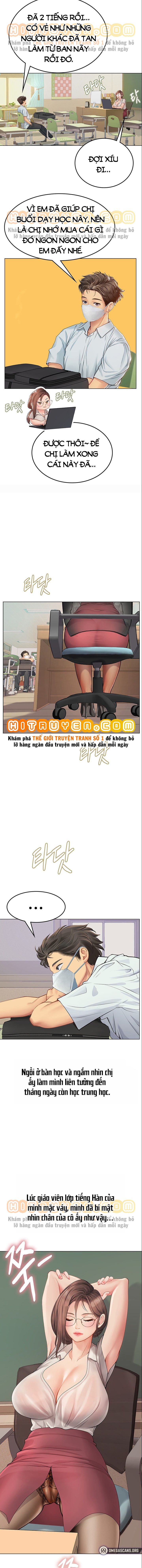 thuc-tap-o-lang-tien-ca-chap-25-6 integer