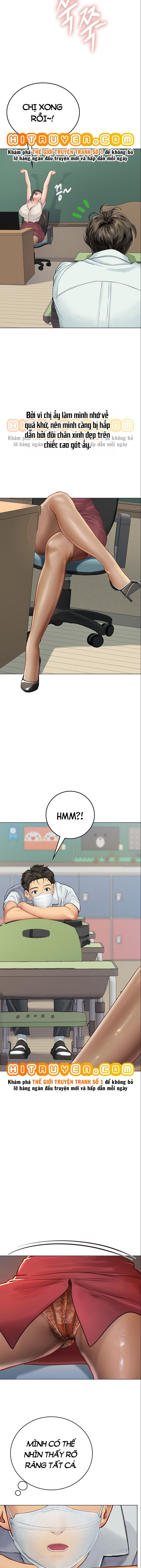 thuc-tap-o-lang-tien-ca-chap-25-7 integer