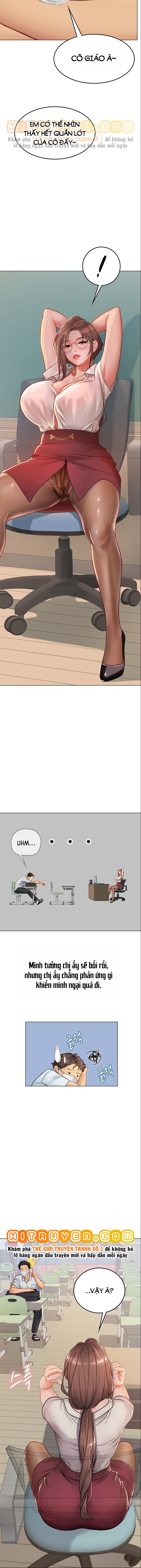 thuc-tap-o-lang-tien-ca-chap-25-8 integer