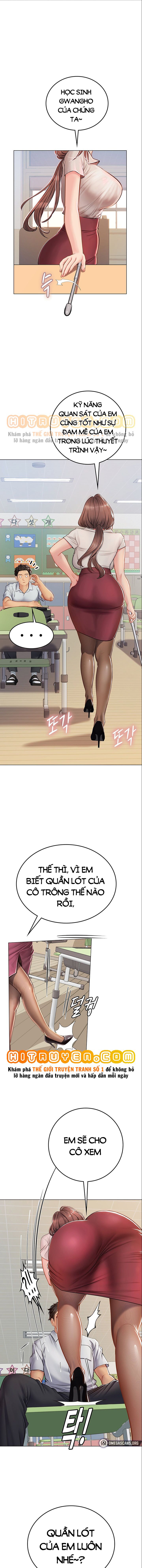 thuc-tap-o-lang-tien-ca-chap-25-9 integer