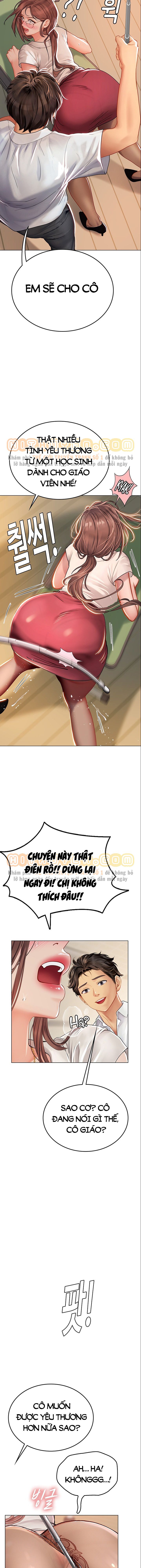 thuc-tap-o-lang-tien-ca-chap-25-13 integer