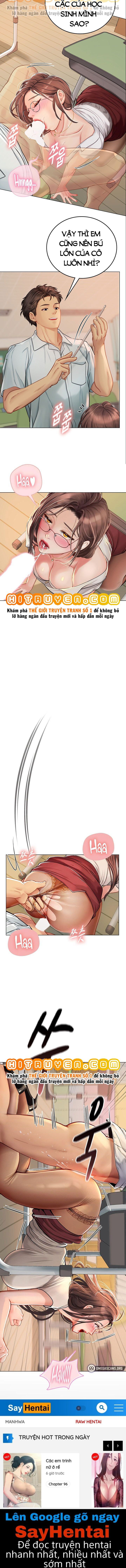 thuc-tap-o-lang-tien-ca-chap-25-15 integer