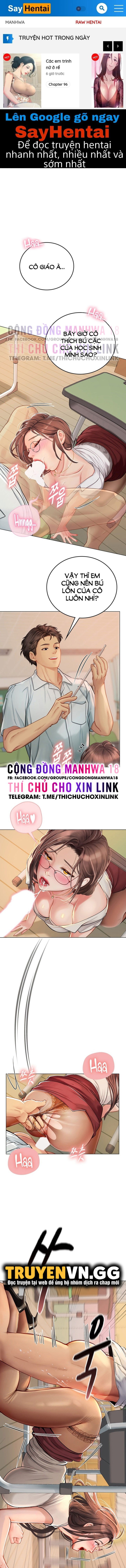 thuc-tap-o-lang-tien-ca-chap-26-0 integer