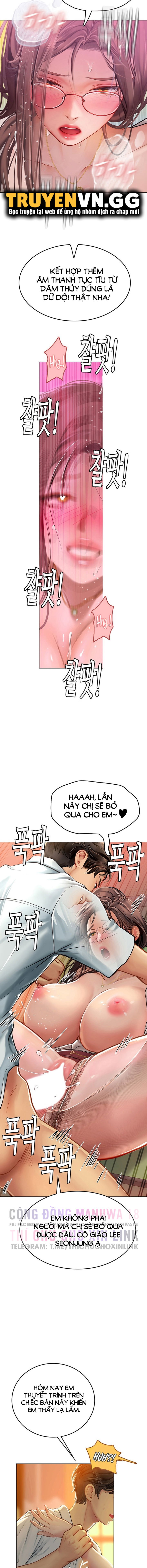 thuc-tap-o-lang-tien-ca-chap-26-5 integer