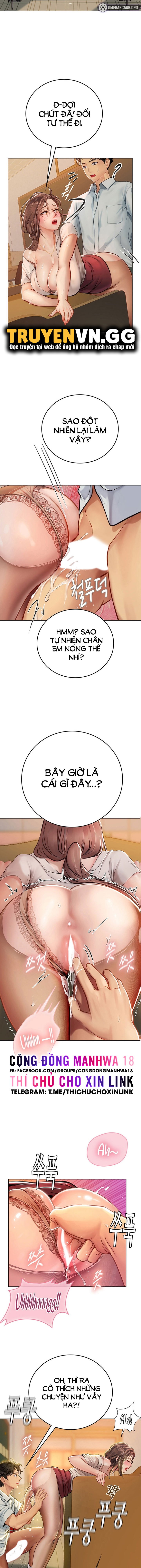 thuc-tap-o-lang-tien-ca-chap-26-7 integer