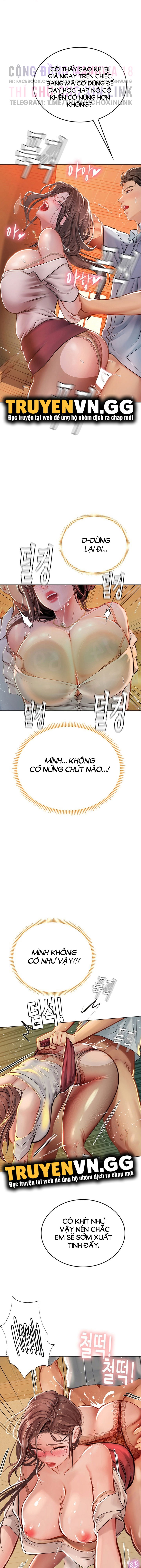 thuc-tap-o-lang-tien-ca-chap-26-9 integer