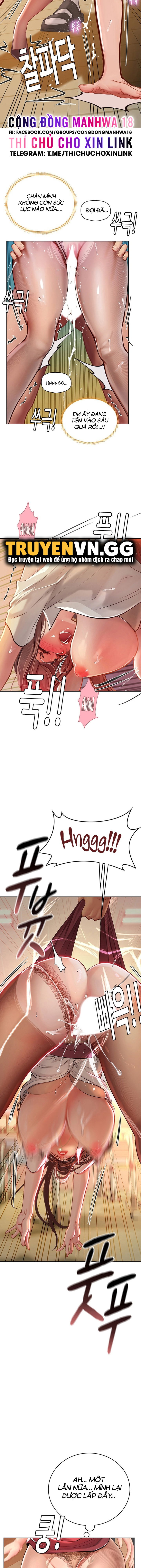 thuc-tap-o-lang-tien-ca-chap-26-10 integer