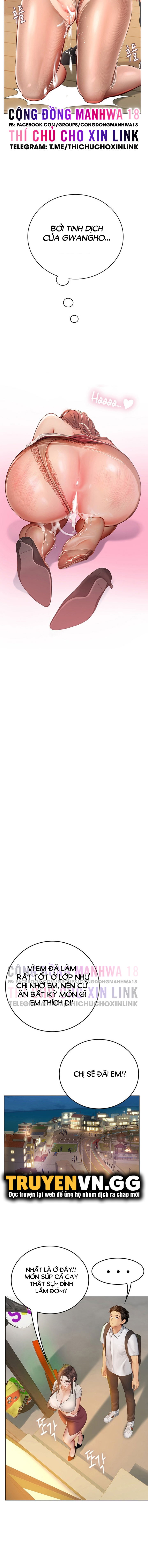 thuc-tap-o-lang-tien-ca-chap-26-11 integer