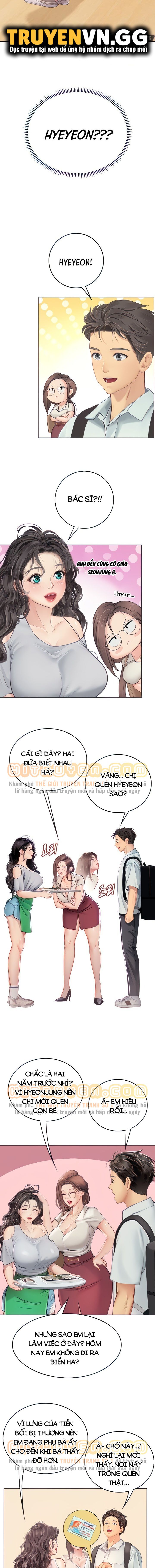 thuc-tap-o-lang-tien-ca-chap-27-1 integer