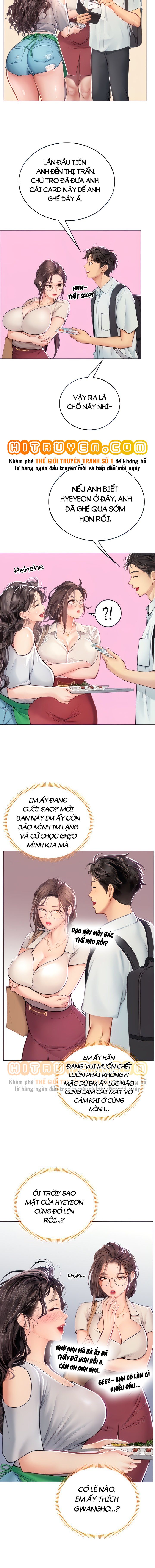 thuc-tap-o-lang-tien-ca-chap-27-2 integer