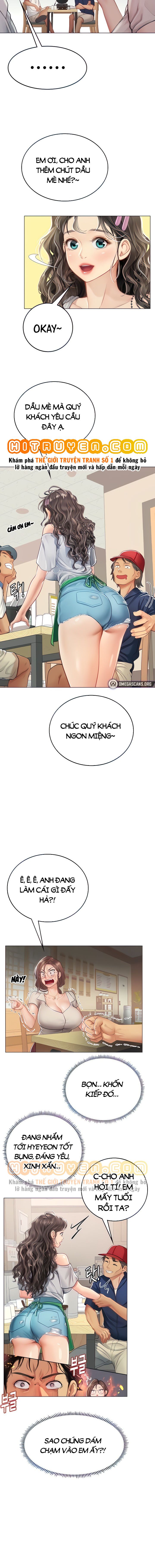 thuc-tap-o-lang-tien-ca-chap-27-5 integer