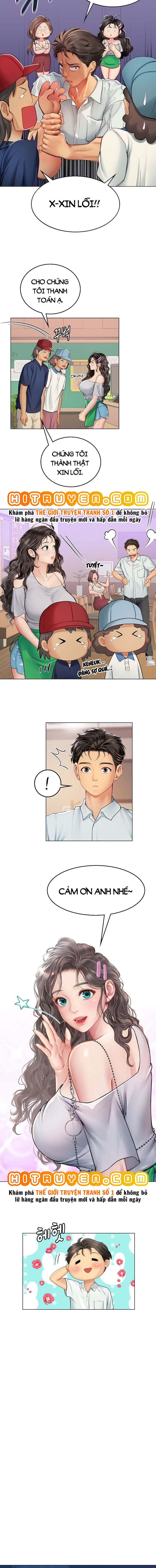 thuc-tap-o-lang-tien-ca-chap-27-7 integer